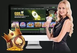 মোবাইল ডিভাইসে 3286bdt ব্রাউজিং অভিজ্ঞতা